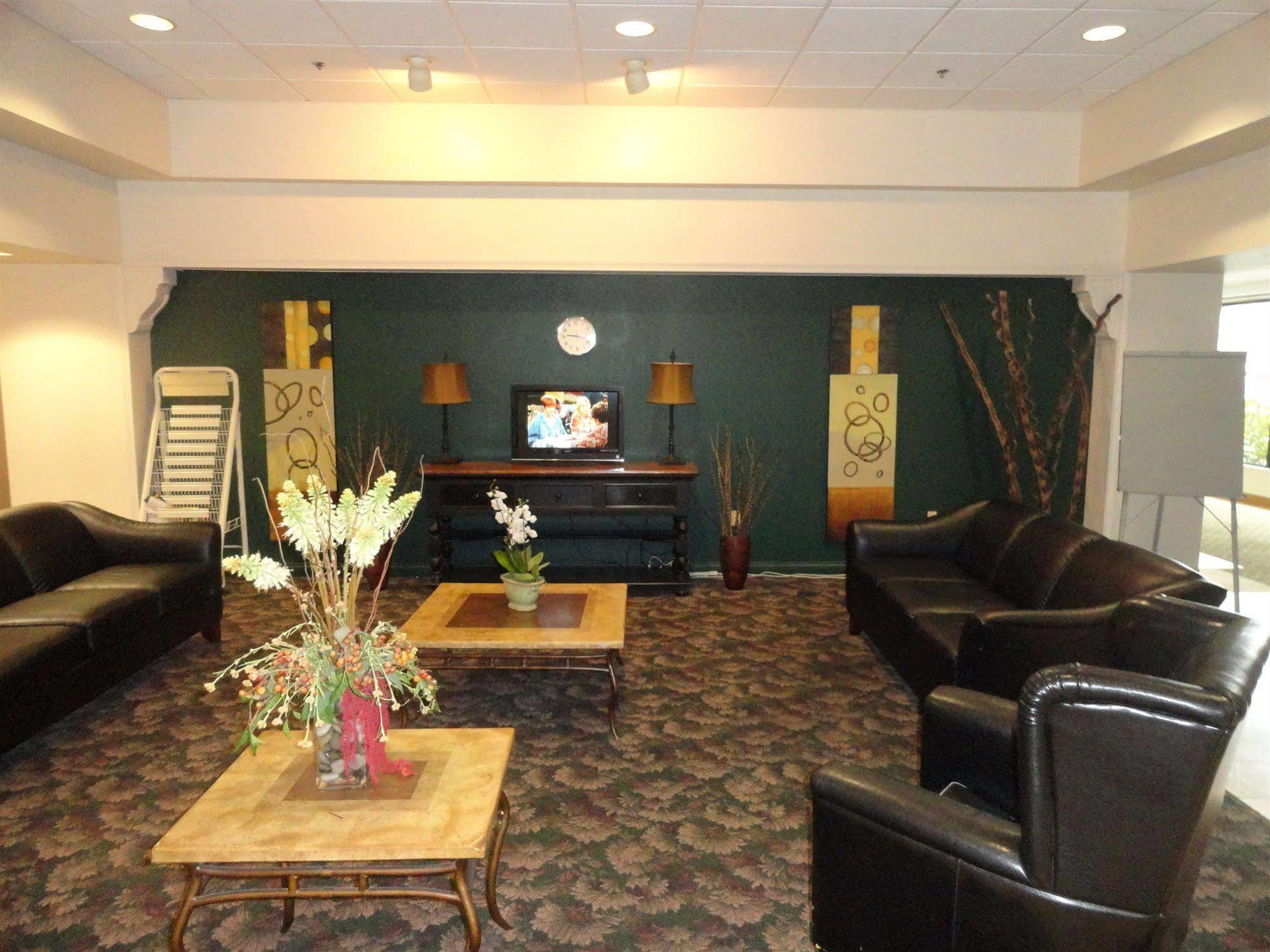 Fairbridge Hotel Cleveland East Wickliffe Esterno foto